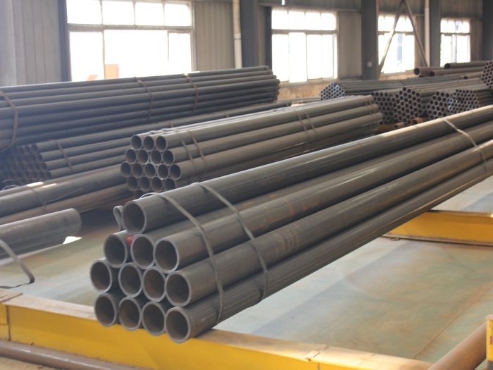 鄂尔多斯网架杆件